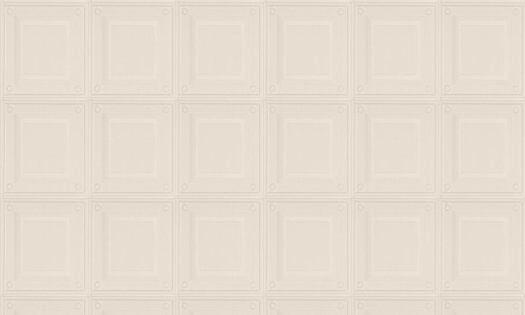 ARTE behang Caisson 61530 patroon - Spectre behangpapier collectie