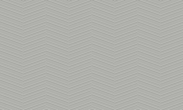 ARTE behang Parquet 61500 - Spectra collectie patroon