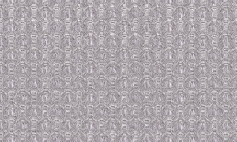 ARTE Metric Behang 80506 patroon