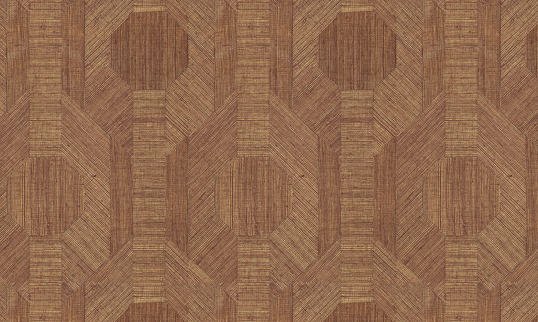 ARTE Metric Behang 80502