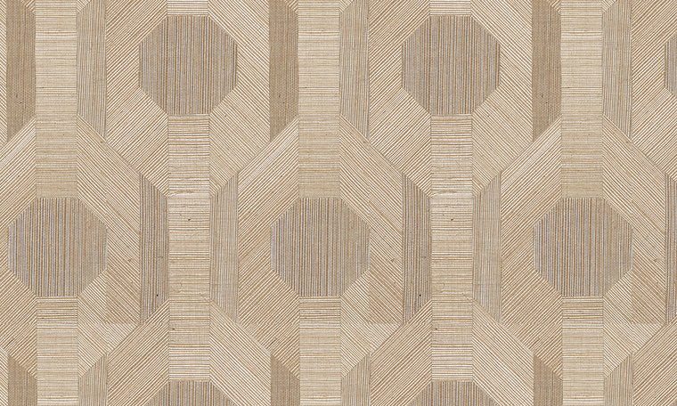 ARTE Metric Behang 80503