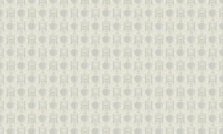 ARTE Metric Behang 80504 patroon