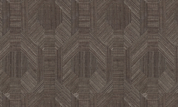 ARTE Metric Behang 80505