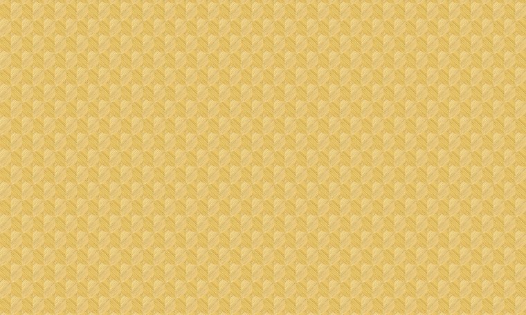 Arte behang Insignia 80554 patroon