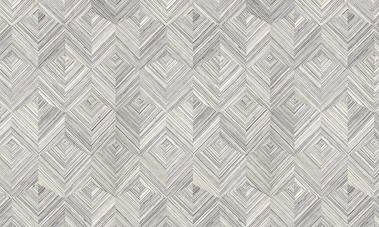 Arte behang Insignia 80555