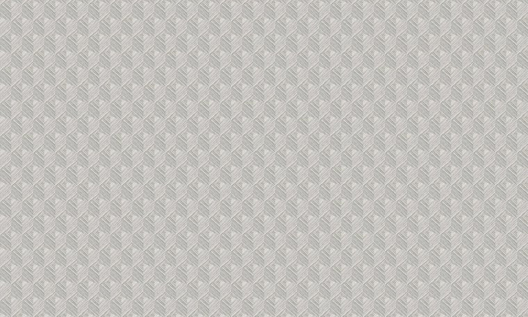 Arte behang Insignia 80555 patroon