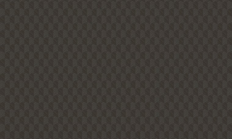 Arte behang Insignia 80556 patroon