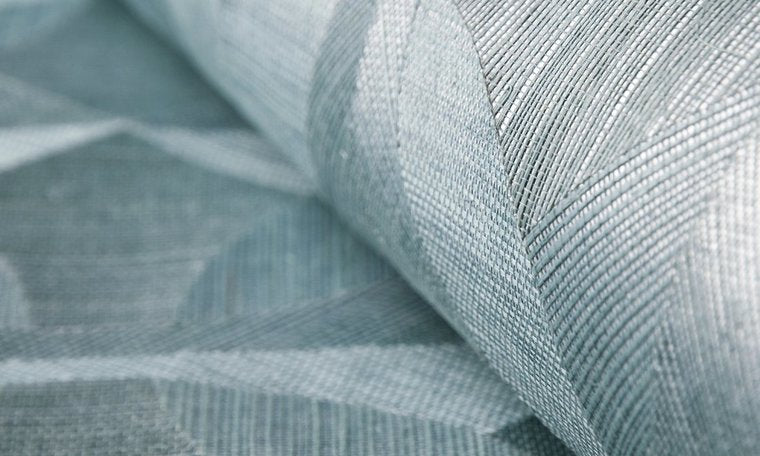 ARTE Unite behang 80603 detail luxury by nature