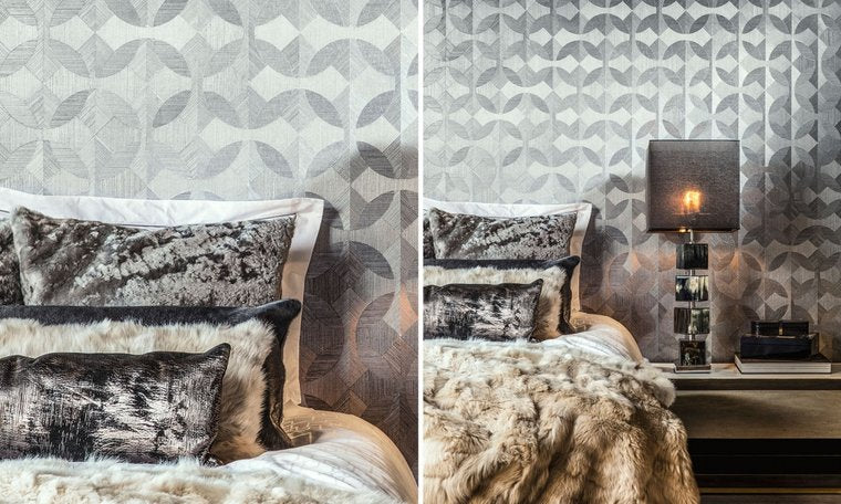 ARTE Unite behang 80600 sfeer luxury by nature 2