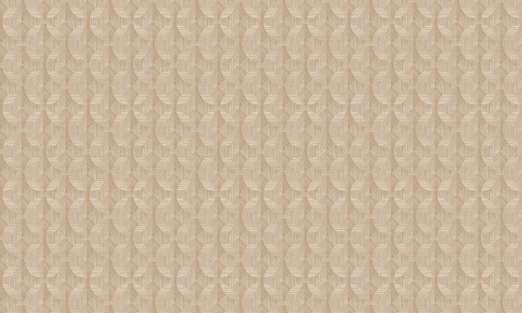 ARTE Unite behang 80605 luxury by nature patroon