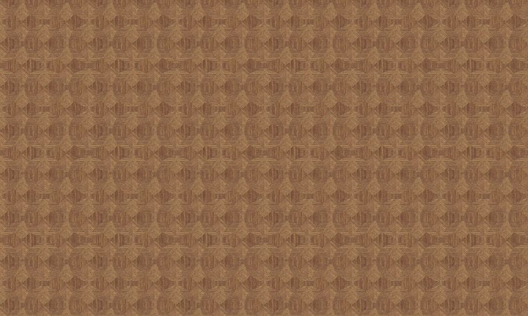 ARTE Unite behang 80606 luxury by nature patroon