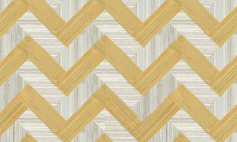 ARTE Combine Behangpapier - Luxury By Nature