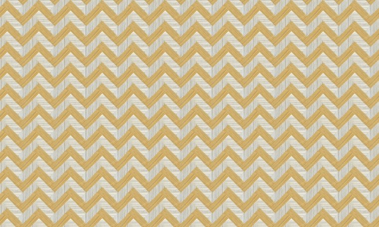 ARTE Combine Behangpapier - Luxury By Nature