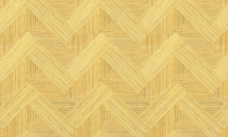 Arte Combine behang 80654 luxury by nature