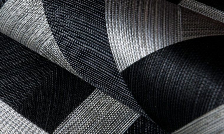 Arte Combine behang 80650 detail