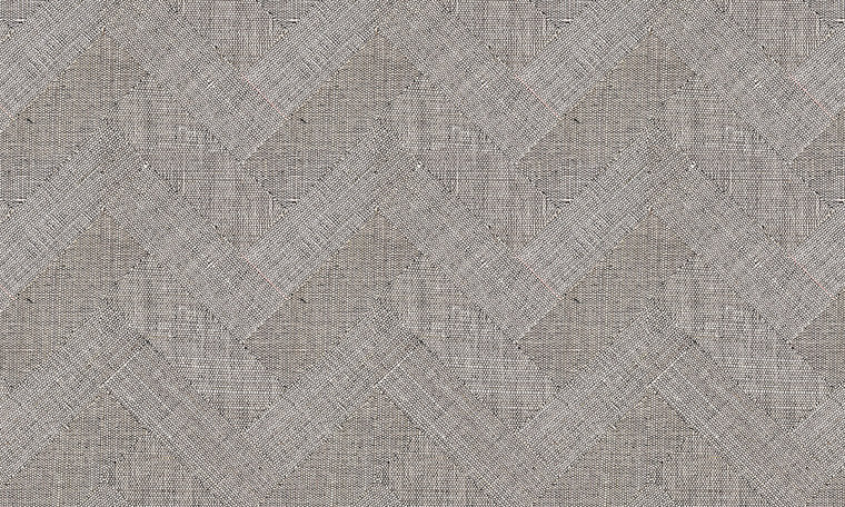 Arte Combine behang 80655 luxury by nature