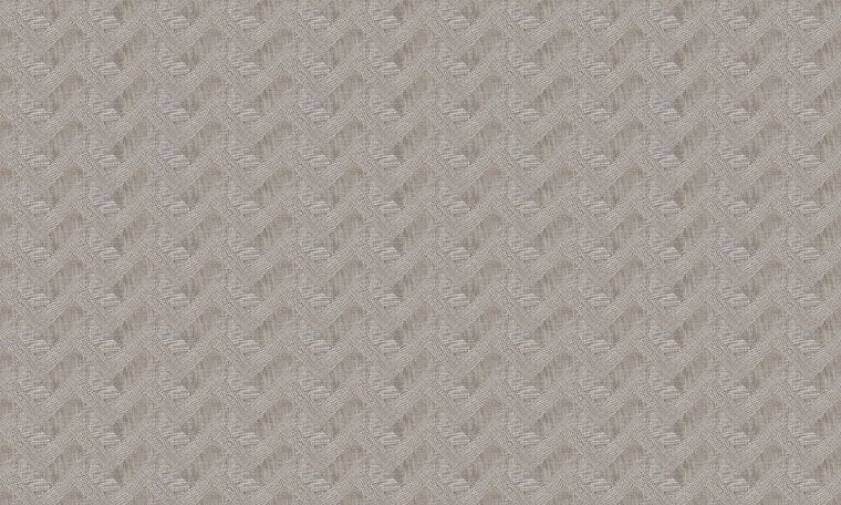 Arte Combine behang 80655 patroon luxury by nature