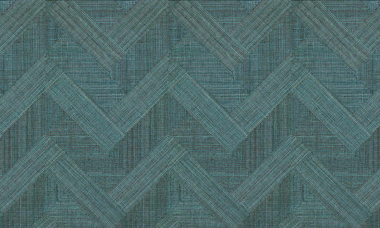 Arte Combine behang 80656 luxury by nature