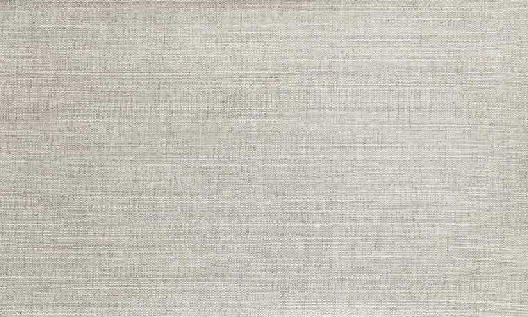 ARTE Line behang 80705 Oculaire collectie