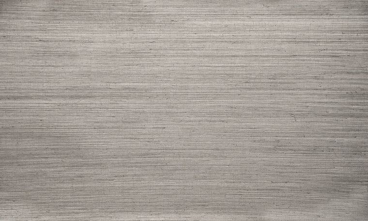 ARTE Line behang 80703 Oculaire collectie