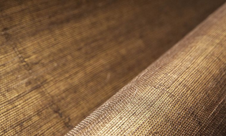 ARTE Line behang Oculaire collectie sfeer close-up