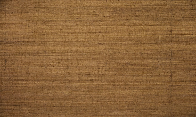 ARTE Line behang 80702 Oculaire collectie