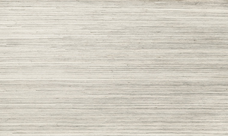 ARTE Line behang 80711 Oculaire collectie