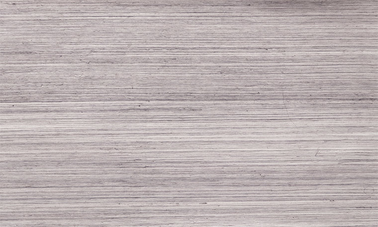 ARTE Line behang 80708 Oculaire collectie