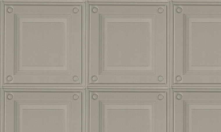 ARTE behang Caisson 61531 patroon - Spectre behangpapier collectie