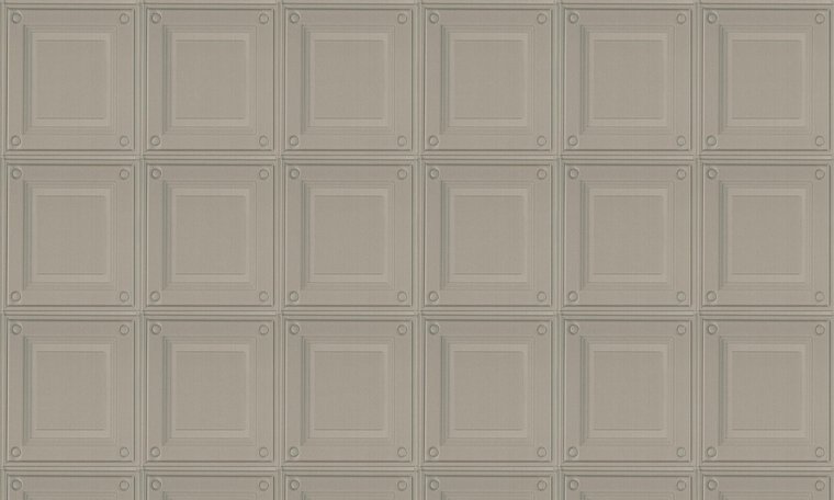 ARTE behang Caisson 61531 - Spectre behangpapier collectie
