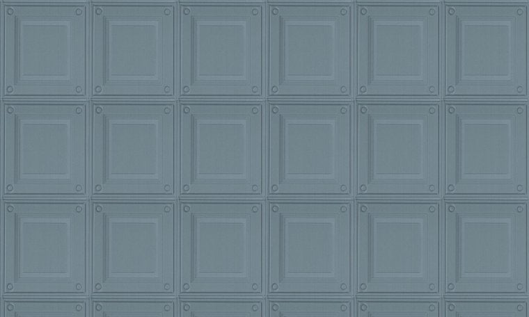 ARTE behang Caisson 61532 - Spectre patroon behangpapier collectie