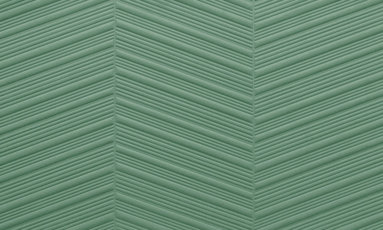 ARTE behang Parquet 61502 - Spectra collectie