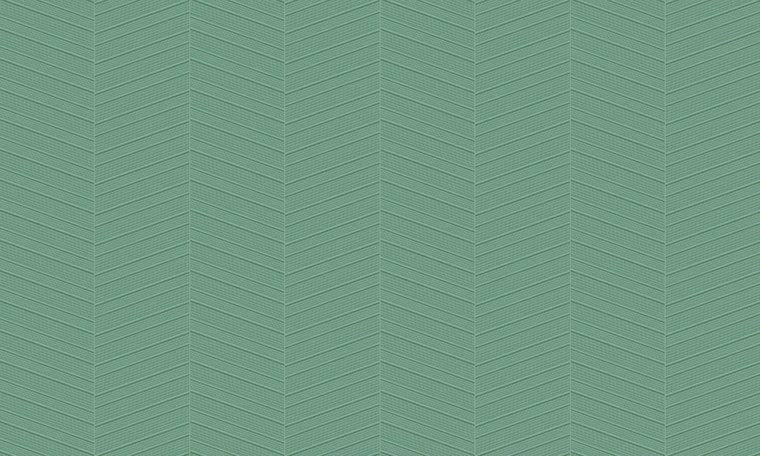 ARTE behang Parquet 61502 - Spectra collectie patroon