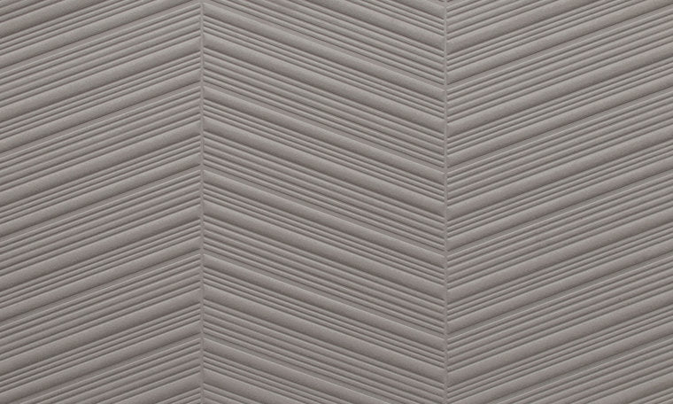 ARTE behang Parquet 61501 - Spectra collectie