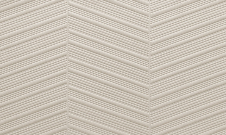 ARTE behang Parquet 61504 - Spectra collectie