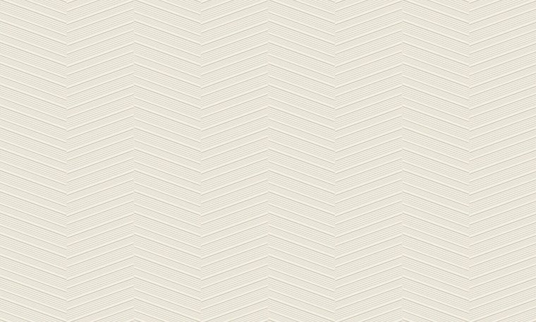 ARTE behang Parquet patroon 61504 - Spectra collectie