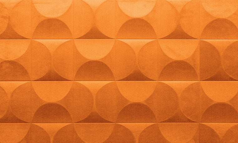 ARTE Carrelage behang 61513 - Spectra collectie