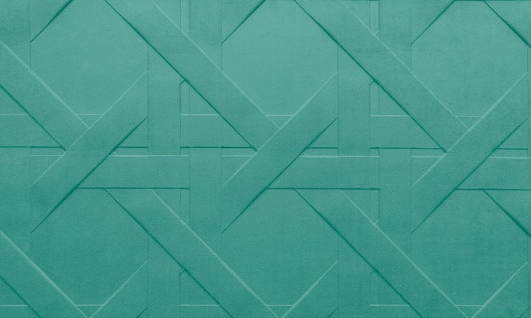 Arte Cannage behang 61522