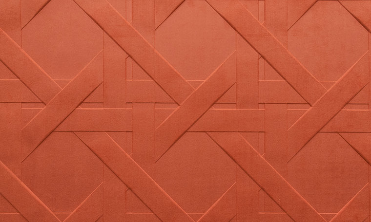 Arte Cannage behang 61523