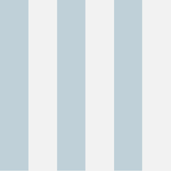Cole & Son Glastonbury Stripe behang 96-4022 Marquee Stripes streep behang papier