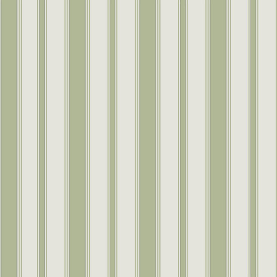 Cole & Son Cambridge Stripe 110-8038 streepbehang papier Marquee Stripes