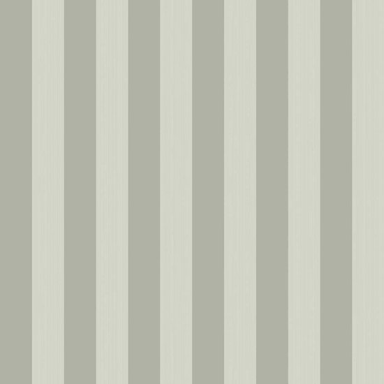 Cole & Son Regatta Stripe 110-3014 behang papier Marquee Stripes