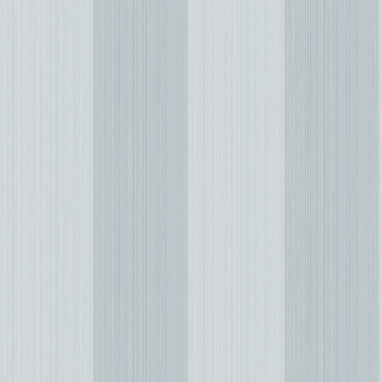 Cole & Son Jaspe Stripe behang 110-4023 streepbehang Marquee Stripes behangpapier