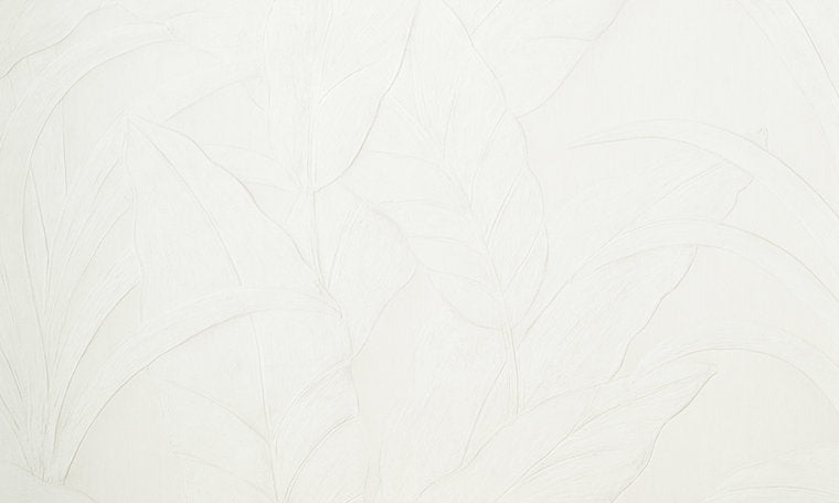 Musa behang Arte 75001 Luxury By Nature