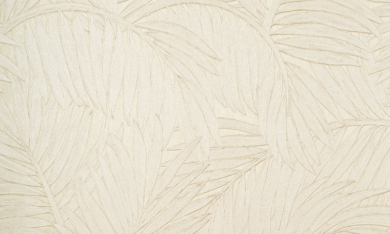 behang arte sabal behangpapier monsoon 75201