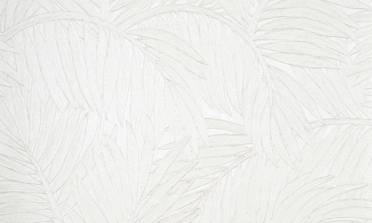 behang arte sabal behangpapier monsoon 75204