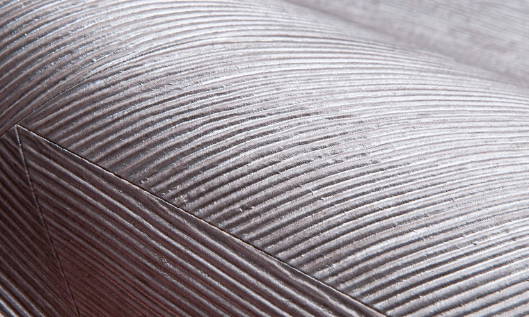 behang arte facet behangpapier monsoon 75302