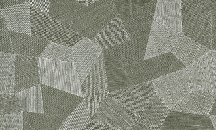 behang arte facet behangpapier monsoon 75308