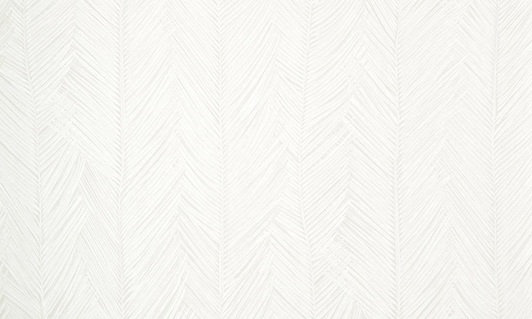 behang arte itaya behangpapier monsoon 75400