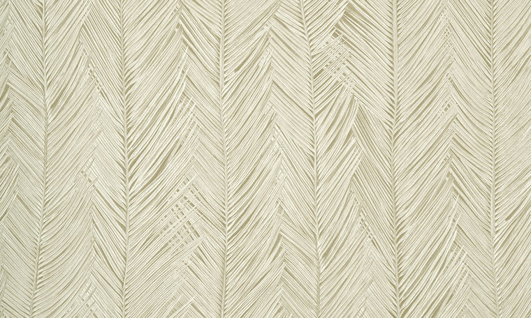 behang arte itaya behangpapier monsoon 75401